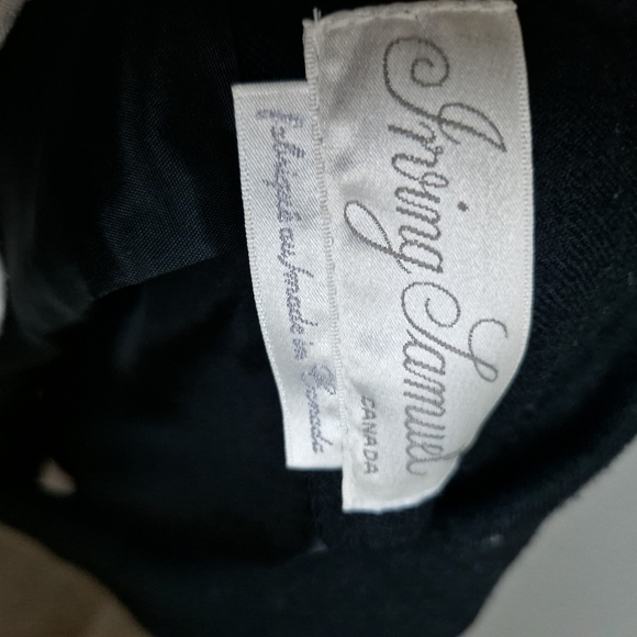 Irving samuel women classy blazer - Picture 6 of 6